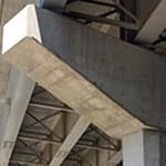 View Elevated Slabs - Joints